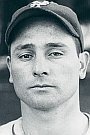 frank rosso image from baseball-reference.com