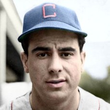 jerry scala image from baseball-birthdays.com
