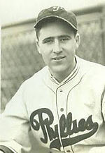 john pretzel pezzullo image from Wikipedia