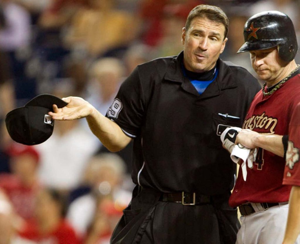 Tony Randazzo image from deadspin at: https://deadspin.com/better-know-an-umpire-tony-randazzo-5918953