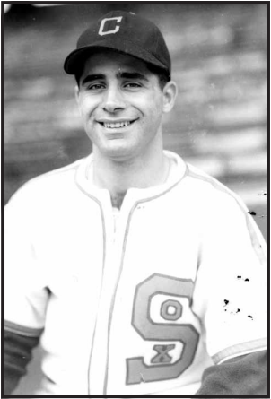 vince castino image from sabr.org at https://sabr.org/bioproj/person/vince-castino/
