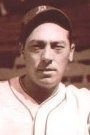 joe palmisano image from baseball reference