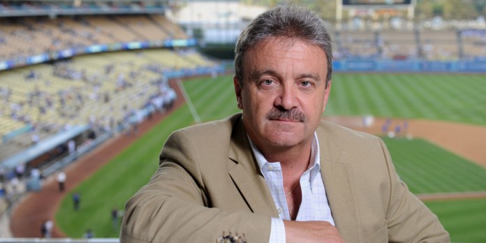 ned colletti image from https://diamondhoggers.com/2013/08/13/ned-colletti-is-the-godfather-of-baseball-team-builders-and-gms/