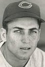 al silvera, Cincinnati reds