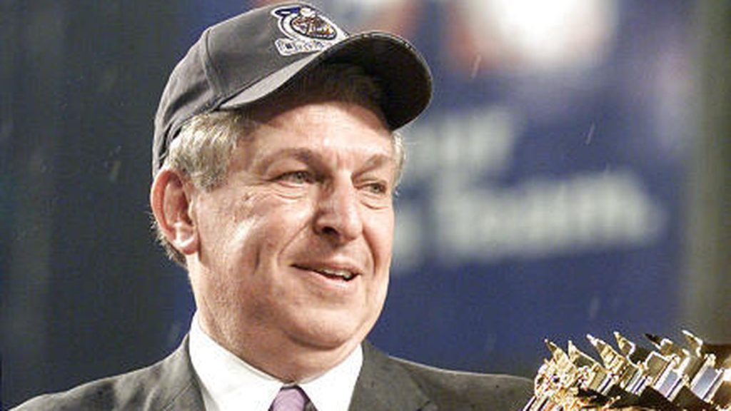 Jerry Colangelo, Diamondbacks Owner