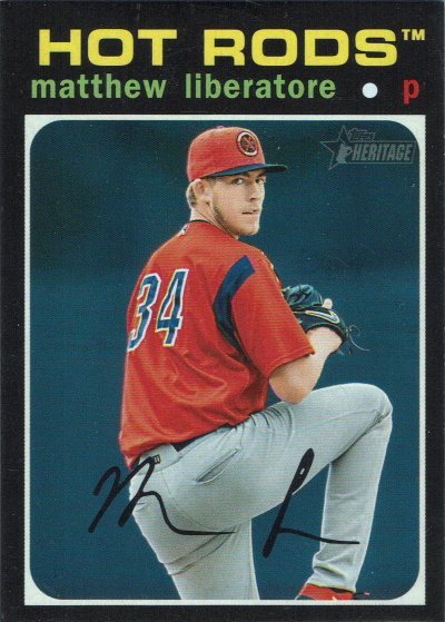 liberatore, st louis cardinals