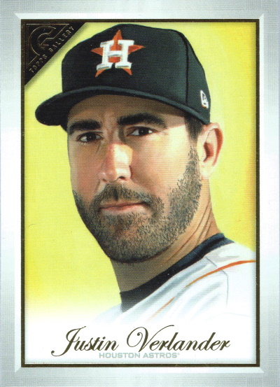 justin verlander, houston astro cheaters