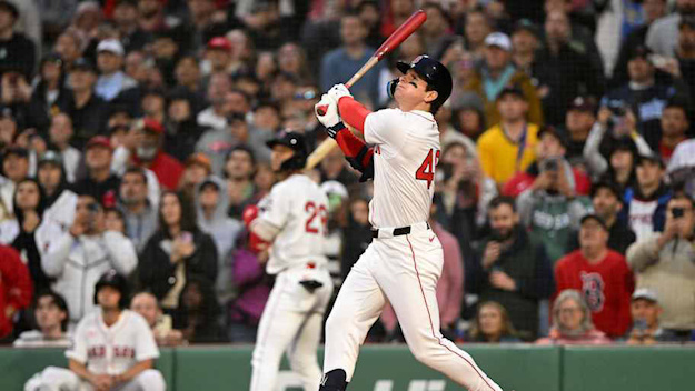 roman anthony red sox