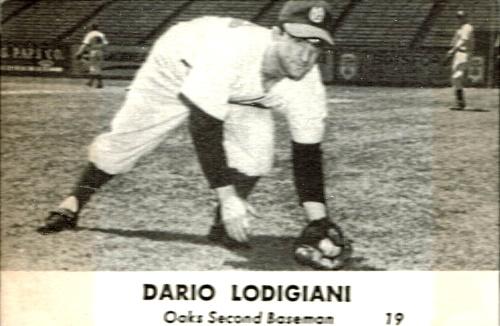 Lodigiani Dario 1947 RemarBread 19 Front small