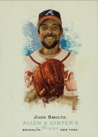 Smoltz John 2006 AllenGinter 53 Front small (1)