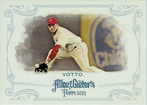 Votto Joey 2013 AllenGinter 59 Front small (1)