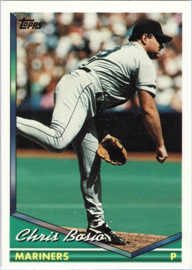 Bosio_Chris_1994_Topps_60_Front_small-1