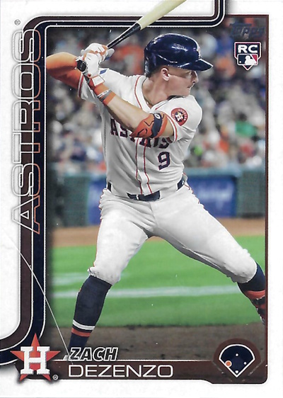 Dezenzo_Zach_2025_Topps_89_Front_small