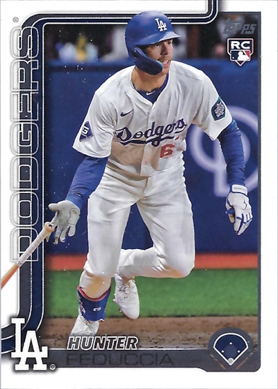 Feduccia_Hunter_2025_Topps_68_Front_small