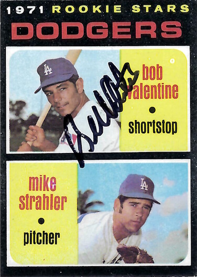 Valentine_Bobby_1971_ToppsAuto_188_Front_small